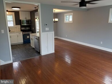 1013 Vauclain Ave, Woodlyn, PA 19094 - photo 2