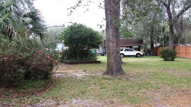 1558 Old Middleburg Rd N, Jacksonville, FL 32210 - photo 5