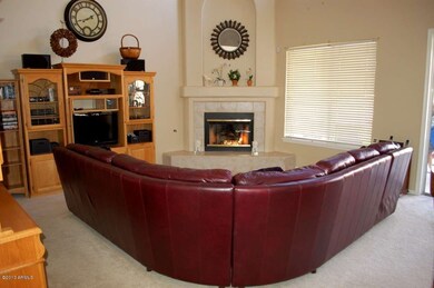 Family Room 2