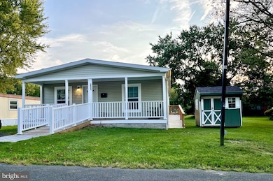 233 Hemlock Dr, Doylestown, PA 18901 - photo 7