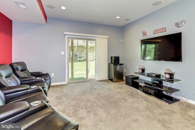 7303 Old Calvary Rd, Hanover, MD 21076 - photo 4