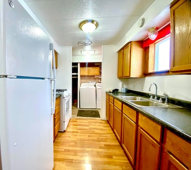 102 N 30th St unit lot 37, Galesburg, MI 49053 - photo 7