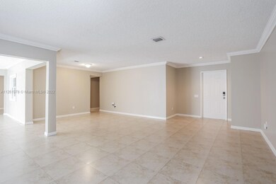 14944 SW 142nd Place, Miami, FL 33186 - photo 3
