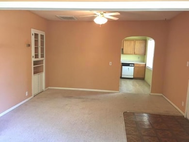 4763 Lower River Rd, Grants Pass, OR 97526 - photo 4