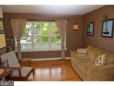 108 Marshall Ave, Mount Ephraim, NJ 08059 - photo 5