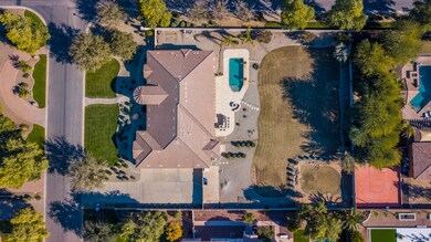 DJI_0018