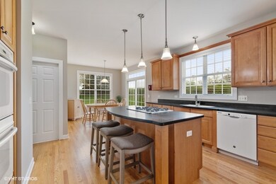 unlisted-address, Crystal Lake, IL 60014 - photo 7