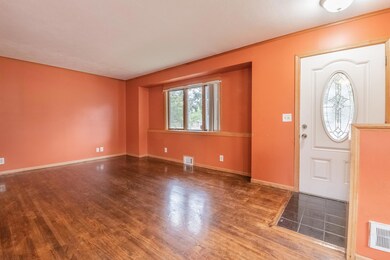 1100 W 82nd St, Bloomington, MN 55420 - photo 6