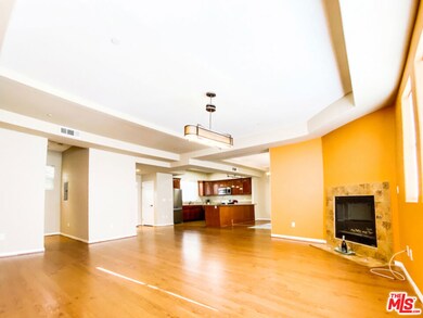 904 E Windsor Rd unit 103, Glendale, CA 91205 - photo 4