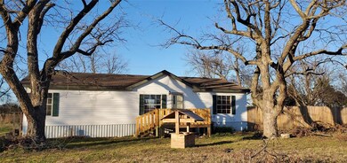 117 Pecan Orchard Rd, Denison, TX 75020 - photo 6