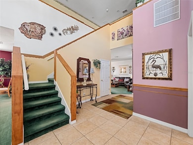 723 Wildflower Rd, Davenport, FL 33837 - photo 7