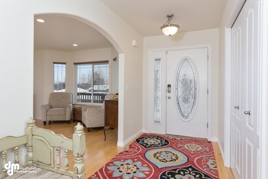 Entryway 4197-FULL
