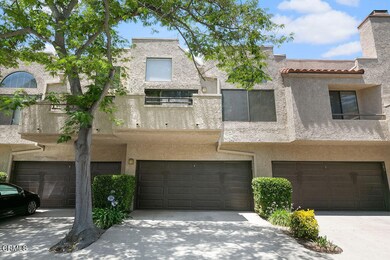 179 Mcafee Ct, Thousand Oaks, CA 91360 - photo 2