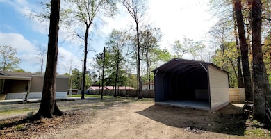 14227 Cottonwood Ln, Conroe, TX 77306 - photo 6