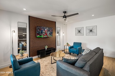 PropertyImageCo_3425N70thSt_Day3_WEB-86