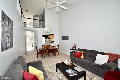 5039 Woods Line Dr, Aberdeen, MD 21001 - photo 4