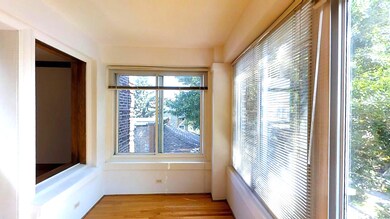 4846 N Bell Ave unit 1, Chicago, IL 60625 - photo 7