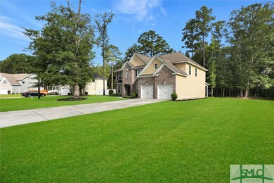 115 Cypress Loop, Bloomingdale, GA 31302 - photo 3