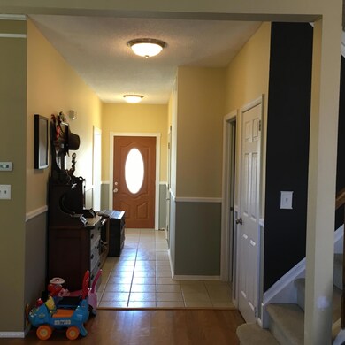 20160415_194333590_iOS