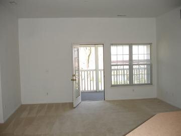 1189 Joyce Ln, Ann Arbor, MI 48103 - photo 6