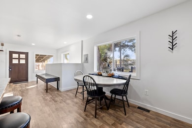 703 6th St N, Havre, MT 59501 - photo 7