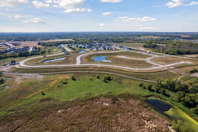 10280 Peony Ln N, Maple Grove, MN 55311 - photo 3