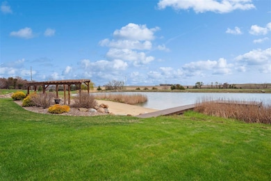 2492 55th St, Vinton, IA 52349 - photo 3