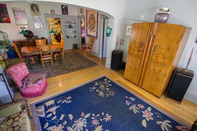 542 S 4th St W unit & 524, 522 Cottonwoo, Missoula, MT 59801 - photo 7