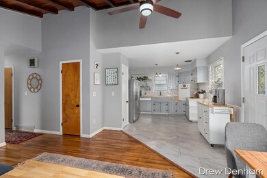 1504 Herrick Ave NE, Grand Rapids, MI 49505 - photo 5