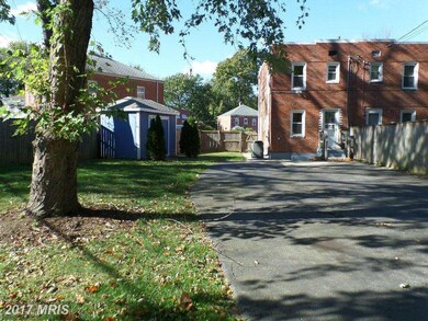 1015 Madison Ct, Annapolis, MD 21403 - photo 2