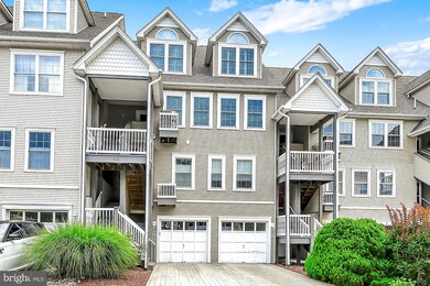 213 Seneca Way unit B, Havre de Grace, MD 21078 - photo 3