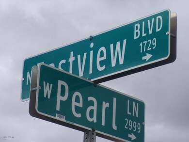 1641 N Eastview, Ash Fork, AZ 86320 - photo 3