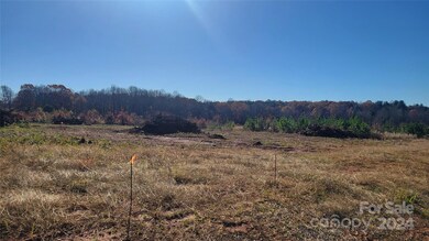 0 McCurry Farm Ln, Lincolnton, NC 28092 - photo 2