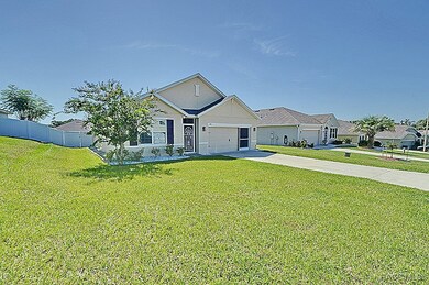 320 W Runyon Loop, Beverly Hills, FL 34465 - photo 3