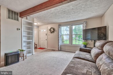 3100 Holly Berry Ct, Abingdon, MD 21009 - photo 5