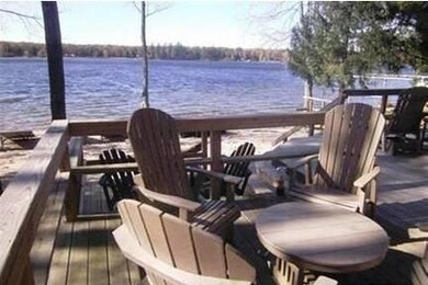 1383 Old Ferris Ln, Bitely, MI 49309 - photo 5