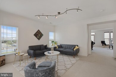 25343 Curiosity Square, Aldie, VA 20105 - photo 5