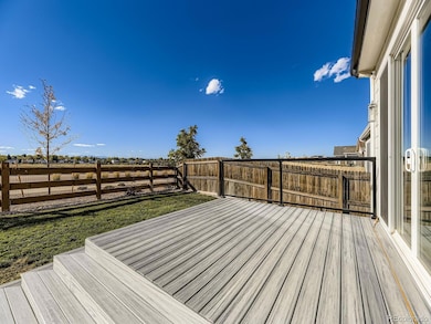 107 S Edge Cliff St, Castle Rock, CO 80104 - photo 6