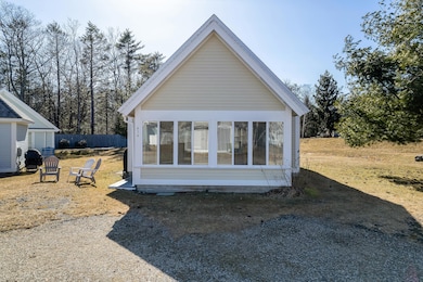 454 Post Rd #434_101
