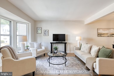 1127 Ingate Rd, Halethorpe, MD 21227 - photo 5