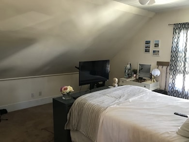 656 Old West Central St unit 1, Franklin, MA 02038 - photo 6