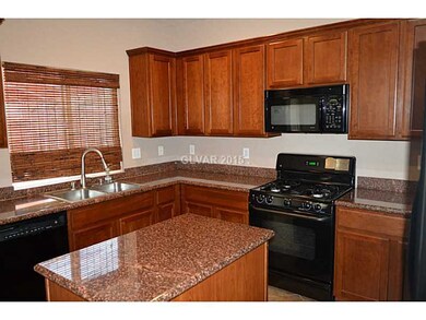Property Photo.