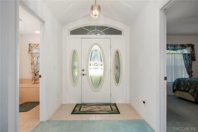 19331 SW 90th Lane Rd, Dunnellon, FL 34432 - photo 3