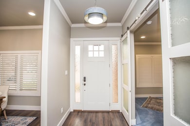 4505 105th St, Lubbock, TX 79424 - photo 7