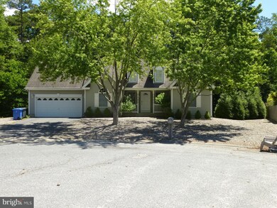 319 Center St, Manahawkin, NJ 08050 - photo 2