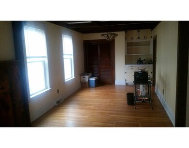 23 Waitt Ave, Lynn, MA 01902 - photo 5