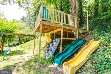 6606 Holford Ln, Springfield, VA 22152 - photo 5