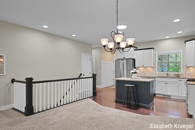 1959 Morning Dew Dr SW unit 185, Byron Center, MI 49315 - photo 7