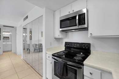 Admiralty House unit 204, Marco Island, FL 34145 - photo 7