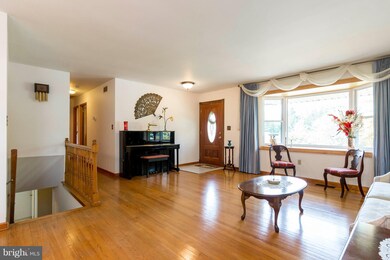 5705 Manor Dr, Woodbine, MD 21797 - photo 5